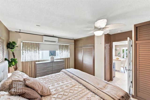 3216 SE 12th St 28, Pompano Beach, FL 33062