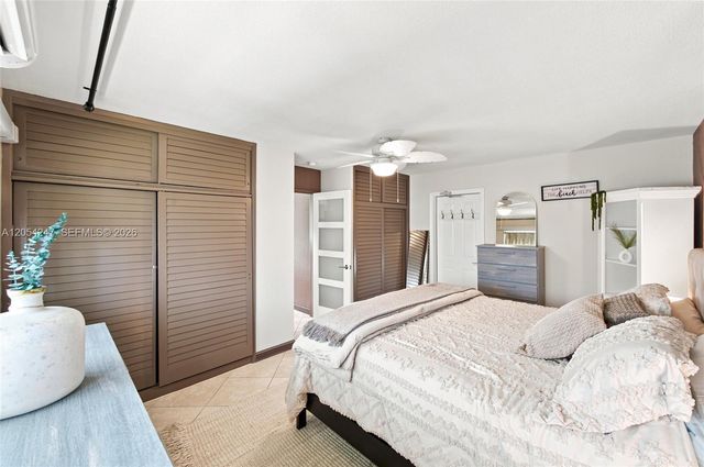 3216 SE 12th St 28, Pompano Beach, FL 33062