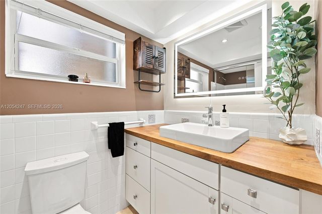 3216 SE 12th St 28, Pompano Beach, FL 33062