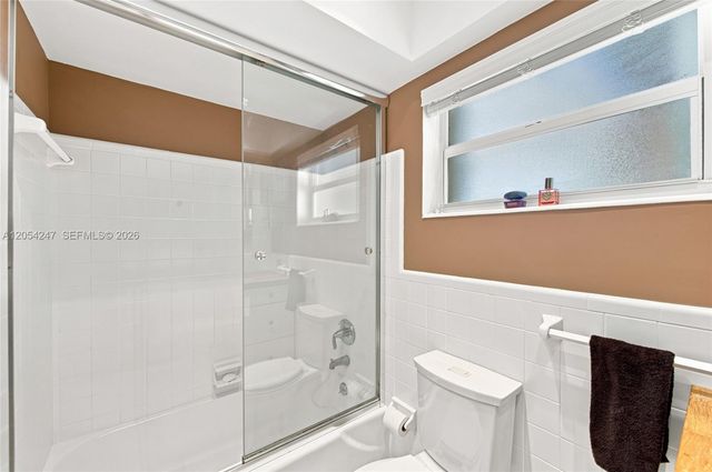 3216 SE 12th St 28, Pompano Beach, FL 33062