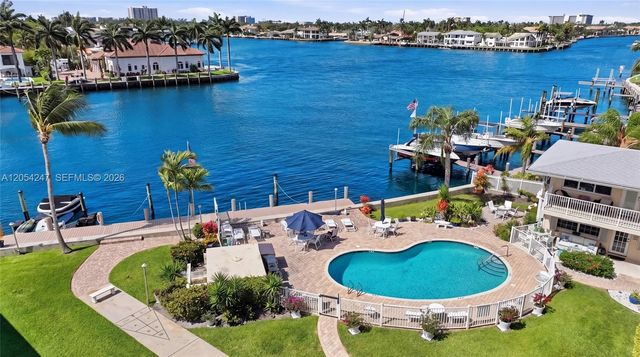 3216 SE 12th St 28, Pompano Beach, FL 33062