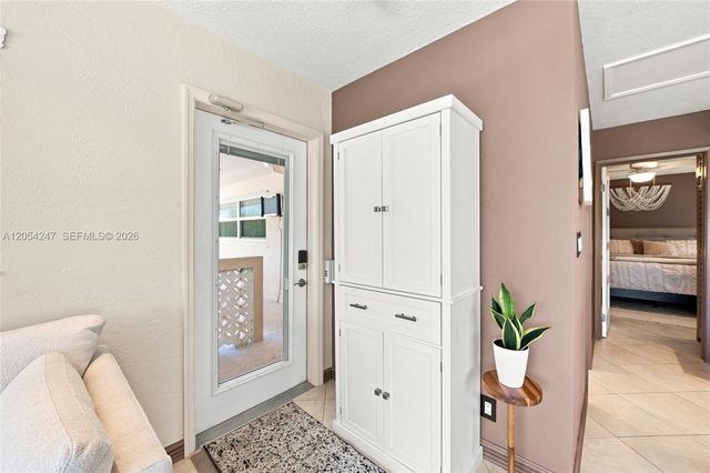 3216 SE 12th St 28, Pompano Beach, FL 33062