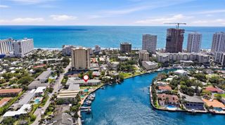 3216 SE 12th St 28, Pompano Beach, FL 33062
