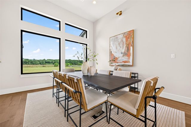 20218 Tealpointe Ridge Lane, Tomball, TX 77377