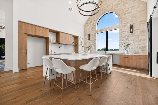 20218 Tealpointe Ridge Lane, Tomball, TX 77377