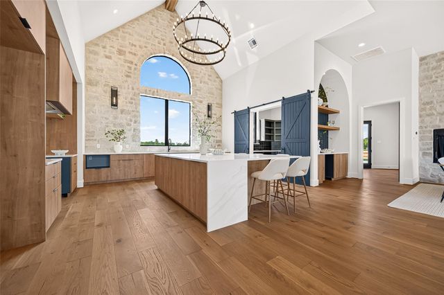 20218 Tealpointe Ridge Lane, Tomball, TX 77377