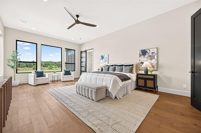20218 Tealpointe Ridge Lane, Tomball, TX 77377