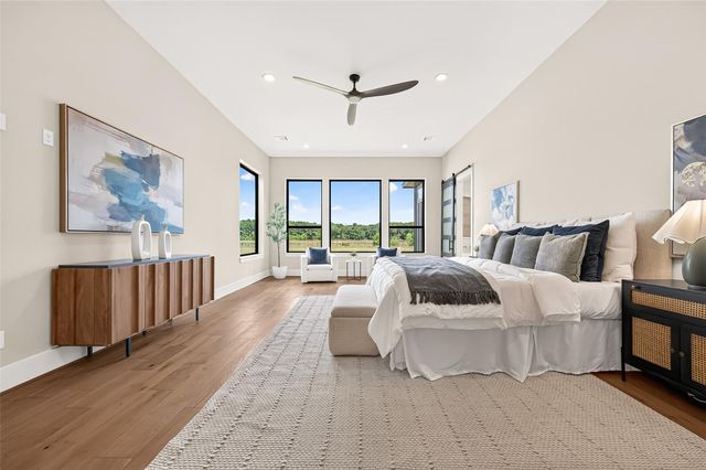20218 Tealpointe Ridge Lane, Tomball, TX 77377
