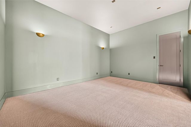 20218 Tealpointe Ridge Lane, Tomball, TX 77377