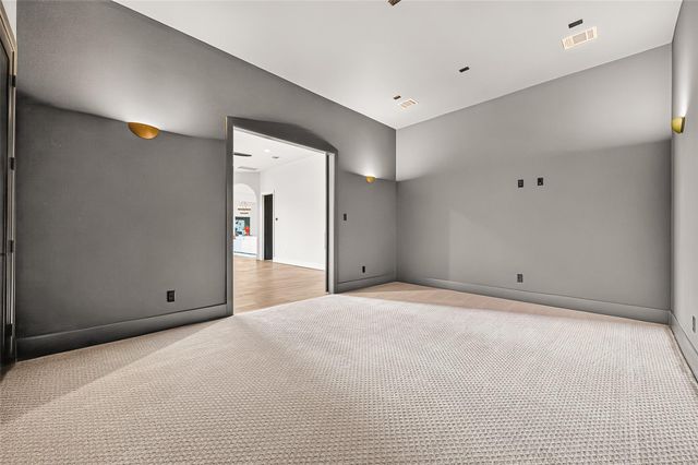 20218 Tealpointe Ridge Lane, Tomball, TX 77377