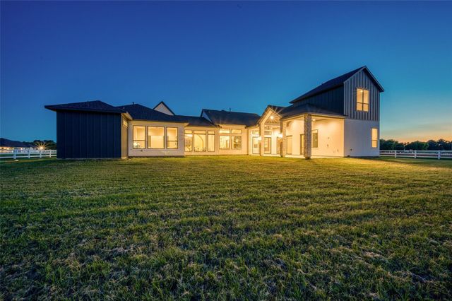 20218 Tealpointe Ridge Lane, Tomball, TX 77377
