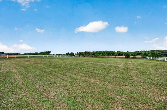 20218 Tealpointe Ridge Lane, Tomball, TX 77377