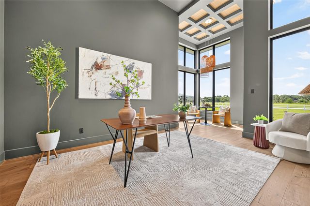 20218 Tealpointe Ridge Lane, Tomball, TX 77377