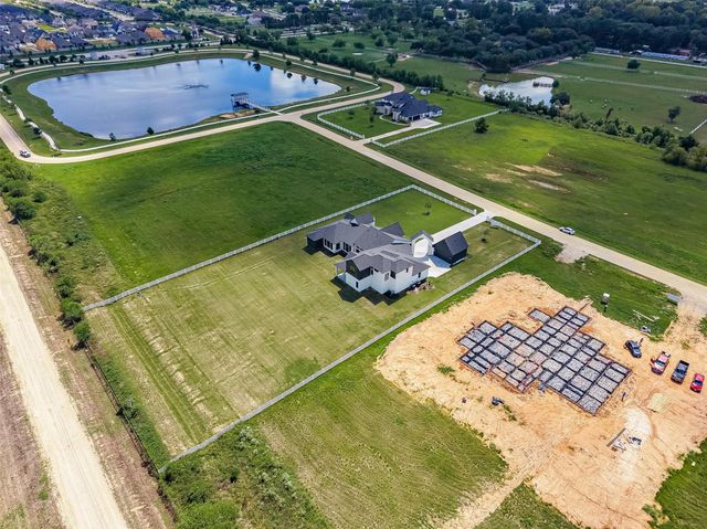 20218 Tealpointe Ridge Lane, Tomball, TX 77377