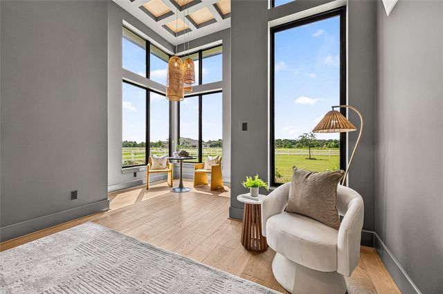 20218 Tealpointe Ridge Lane, Tomball, TX 77377