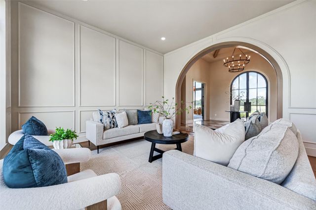 20218 Tealpointe Ridge Lane, Tomball, TX 77377