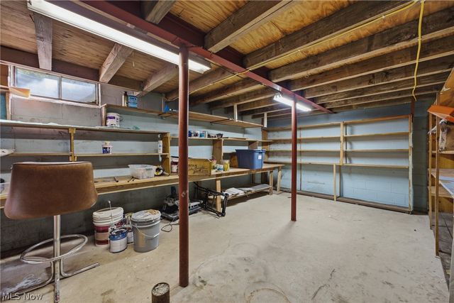 7474 Woodcrest Avenue NE, Canton, OH 44721