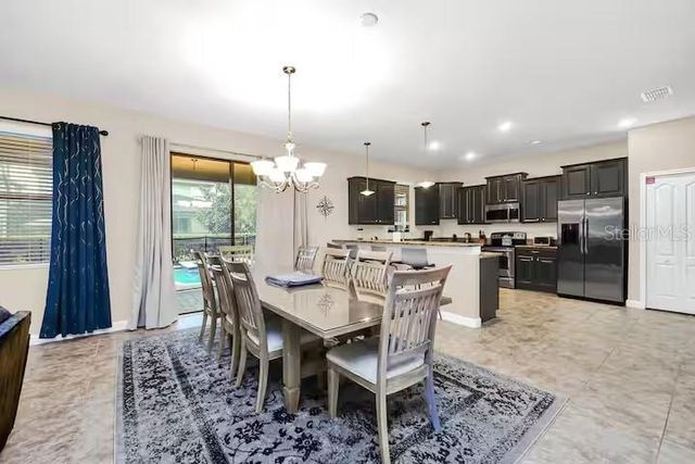 1454 MYRTLEWOOD STREET, Davenport, FL 33896