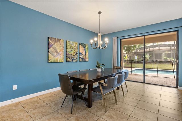 1454 MYRTLEWOOD STREET, Davenport, FL 33896