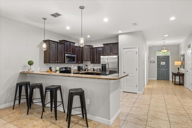 1454 MYRTLEWOOD STREET, Davenport, FL 33896