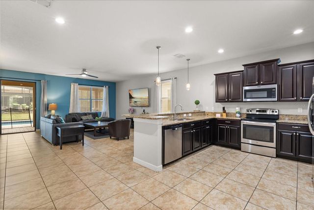 1454 MYRTLEWOOD STREET, Davenport, FL 33896