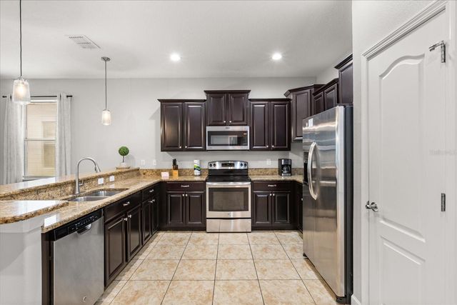 1454 MYRTLEWOOD STREET, Davenport, FL 33896