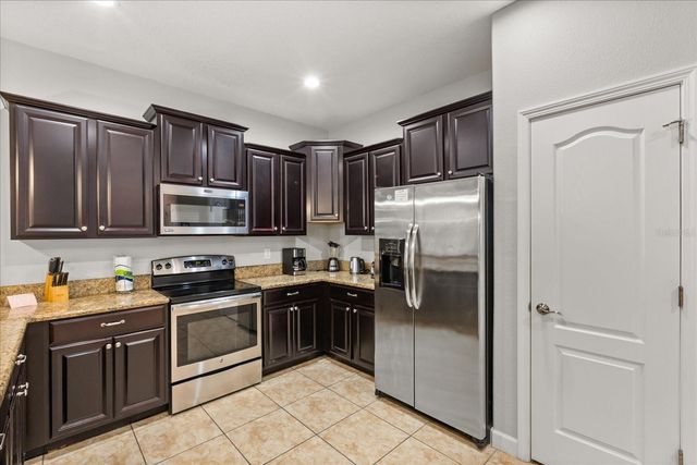 1454 MYRTLEWOOD STREET, Davenport, FL 33896