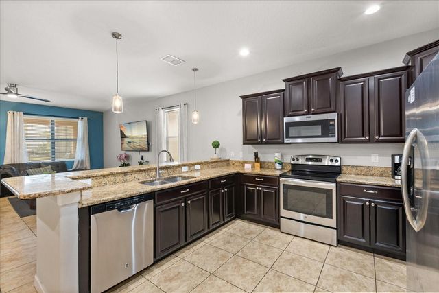 1454 MYRTLEWOOD STREET, Davenport, FL 33896