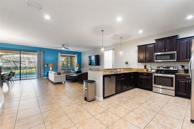 1454 MYRTLEWOOD STREET, Davenport, FL 33896