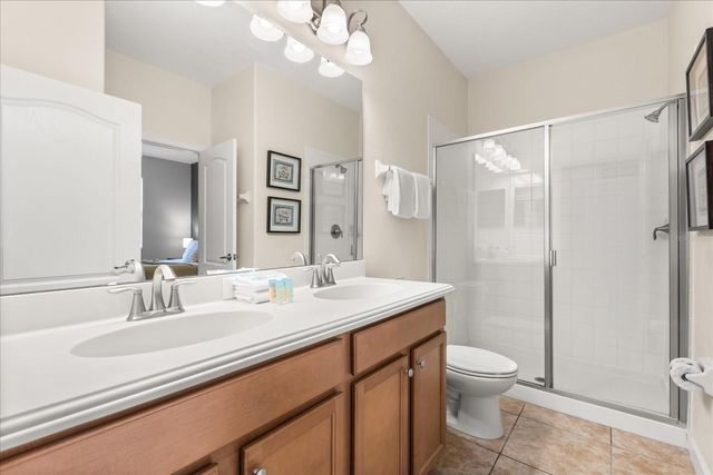 1454 MYRTLEWOOD STREET, Davenport, FL 33896