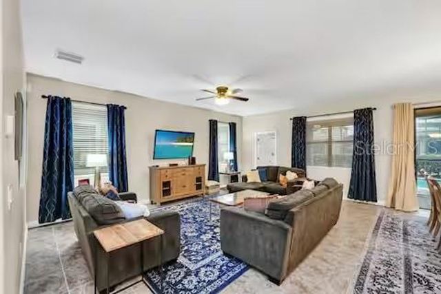 1454 MYRTLEWOOD STREET, Davenport, FL 33896