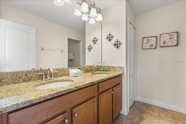 1454 MYRTLEWOOD STREET, Davenport, FL 33896