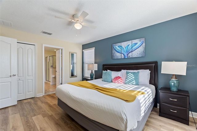 1454 MYRTLEWOOD STREET, Davenport, FL 33896