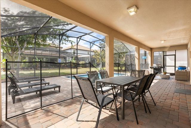 1454 MYRTLEWOOD STREET, Davenport, FL 33896