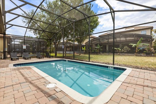 1454 MYRTLEWOOD STREET, Davenport, FL 33896