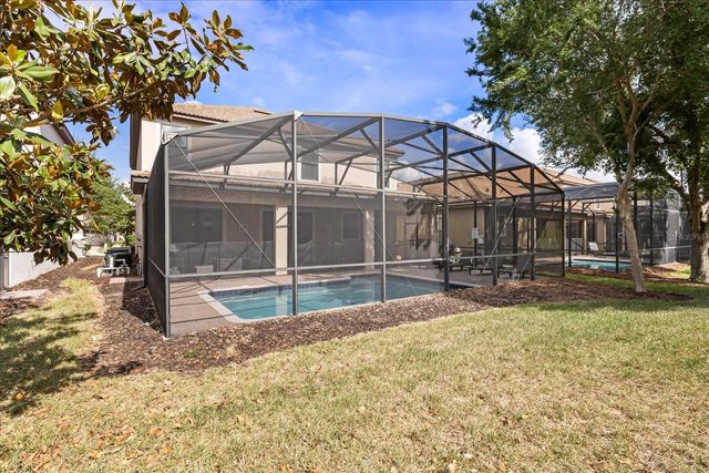 1454 MYRTLEWOOD STREET, Davenport, FL 33896