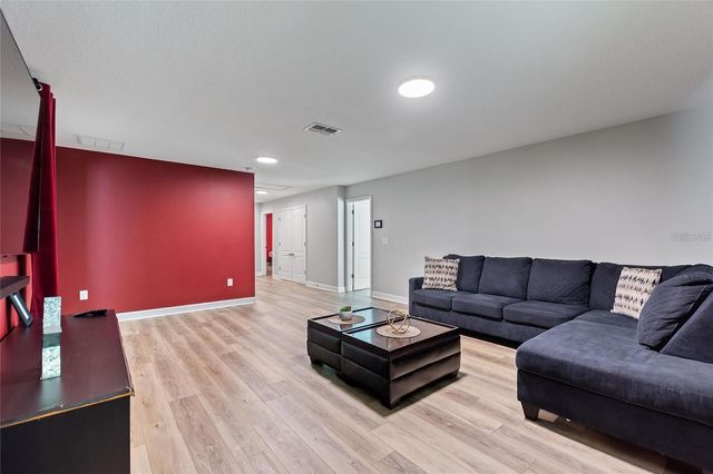 1454 MYRTLEWOOD STREET, Davenport, FL 33896