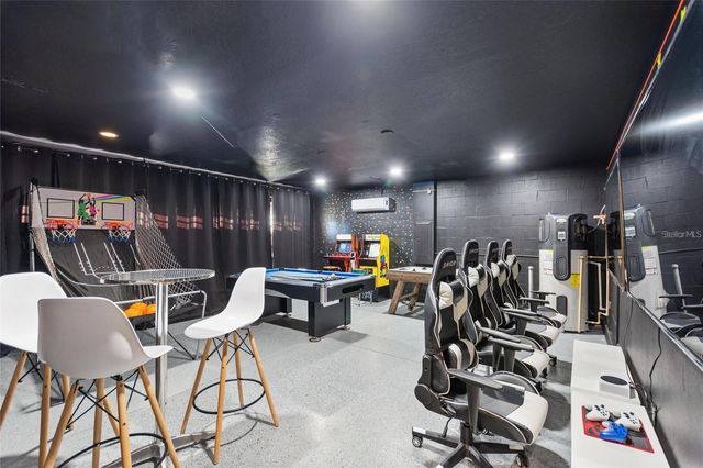 1454 MYRTLEWOOD STREET, Davenport, FL 33896