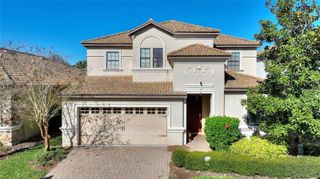 1454 MYRTLEWOOD STREET, Davenport, FL 33896