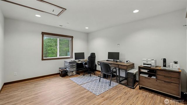 29220 305th Court SE, Ravensdale, WA 98051