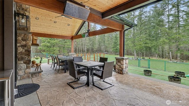 29220 305th Court SE, Ravensdale, WA 98051
