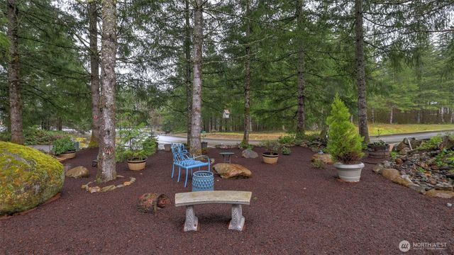 29220 305th Court SE, Ravensdale, WA 98051