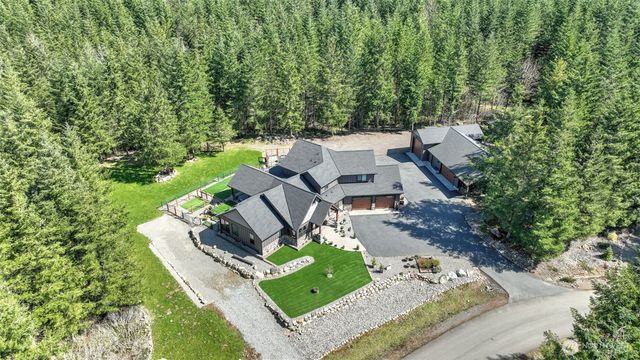 29220 305th Court SE, Ravensdale, WA 98051
