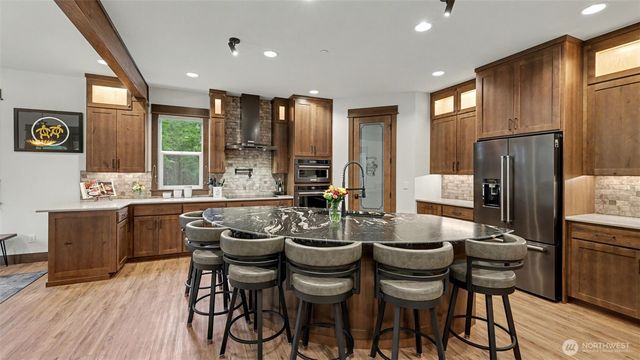 29220 305th Court SE, Ravensdale, WA 98051
