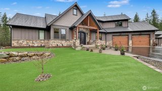 29220 305th Court SE, Ravensdale, WA 98051