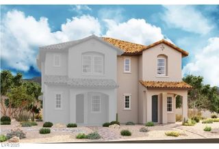 648 Celebratory Place, Henderson, NV 89011