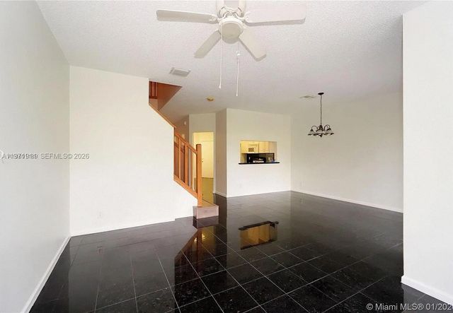 8331 Via Serena 8331, Boca Raton, FL 33433