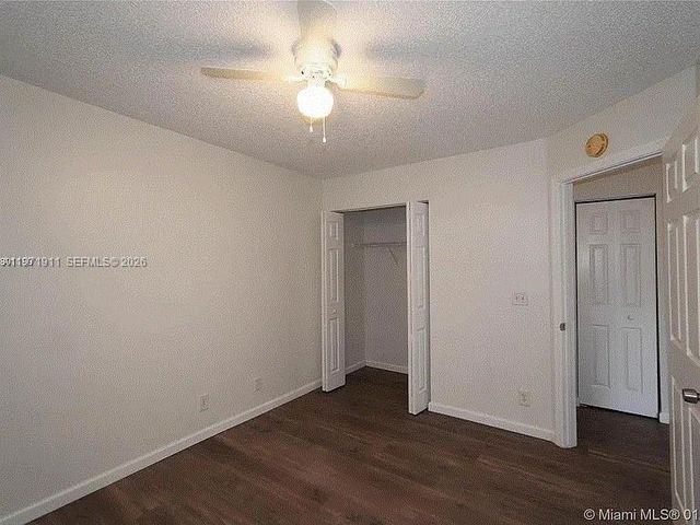 8331 Via Serena 8331, Boca Raton, FL 33433