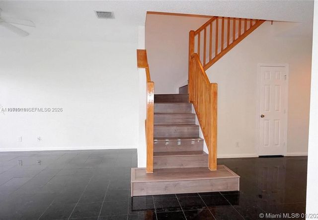 8331 Via Serena 8331, Boca Raton, FL 33433