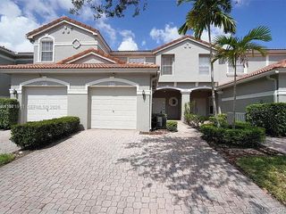 8331 Via Serena 8331, Boca Raton, FL 33433